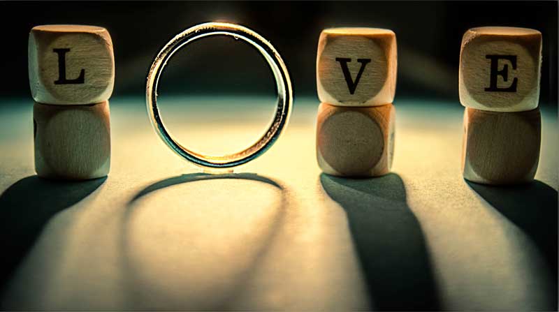 women's relationship Articles