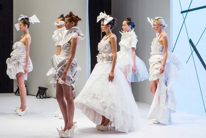 fashion tips for women