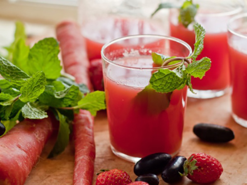 womens health and fitness blog