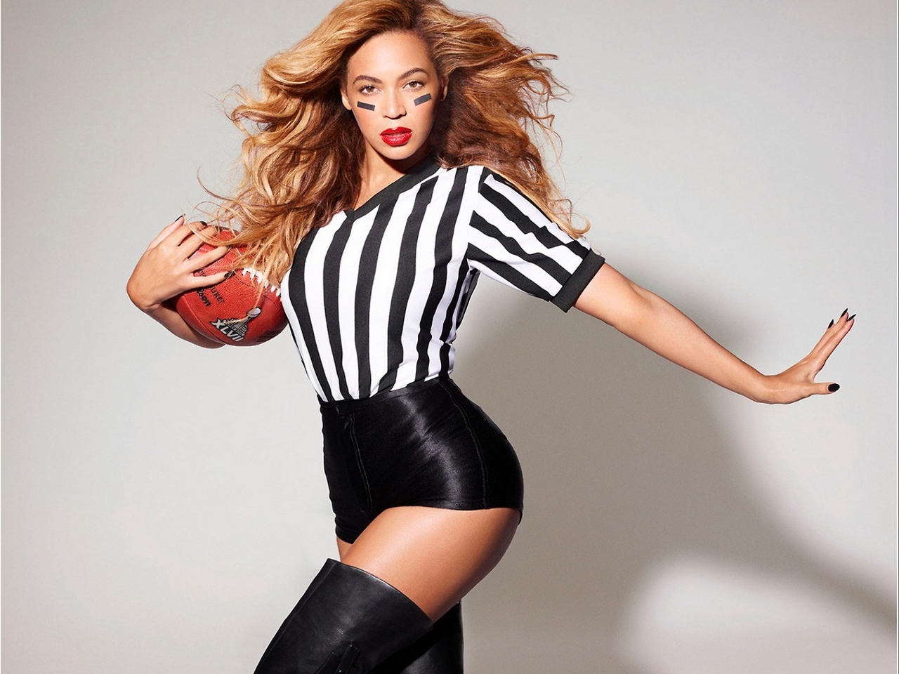 Hollywood-celebrity-blogs