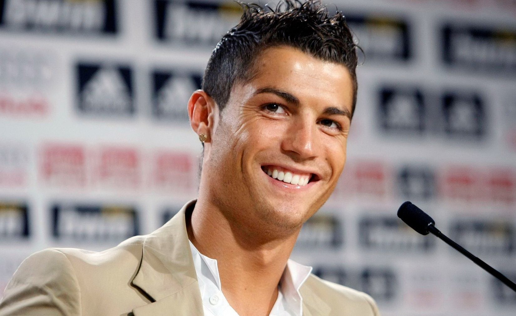 cristiano-ronaldo